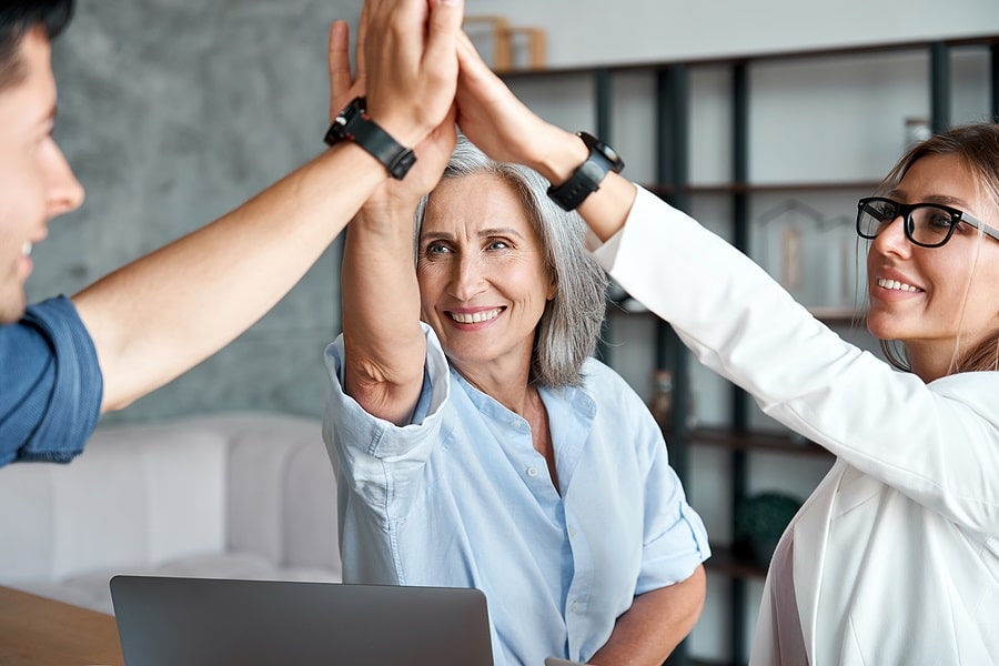 Redesigning Retirement