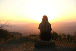 In our moving society today, mental health continues to be a significant factor in our overall health.