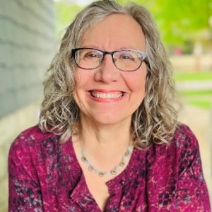 Picture of Kathy Kinsner
