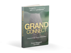 GRAND Connect