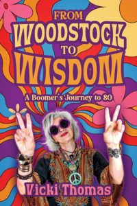 GRAND book reviews