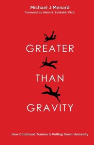 Greater than gravity