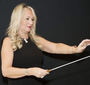 music