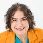 Picture of Donna Butts