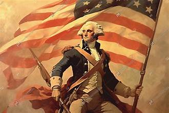 civilly george washington