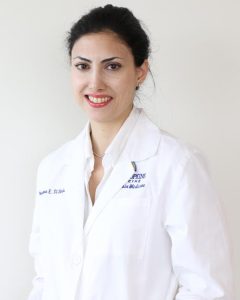dR. sTEPHANO